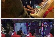 昆凌微博爆料周杰伦视频