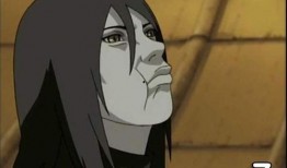 鬼叔爆料水门的视频是真的吗,鬼叔爆料水门视频真实性揭秘