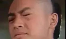 我在娱乐圈里吃瓜,揭秘明星幕后故事