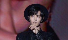 李现和肖战最新爆料视频,幕后故事与精彩瞬间