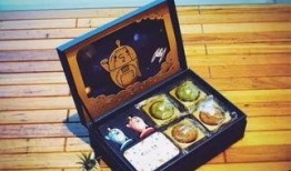 陌陌完整版在线观看,一场跨越时空的社交盛宴