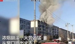 大连爆料新闻事件视频最新,视频揭露惊人真相，事件引发社会关注