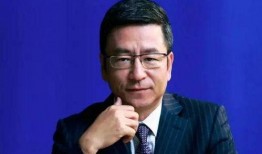 白岩松爆料娱乐圈,娱乐圈背后的惊人真相