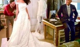 西安婚纱爆料新闻最新,最新爆料揭露惊人内幕