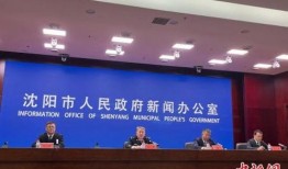 在沈阳有新闻爆料吗,揭秘事件真相