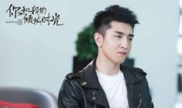 金瀚娱乐爆料视频下载,揭秘娱乐圈幕后真相