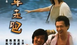 上车 走吧 在线观看.,在线观看，开启一段奇幻旅程