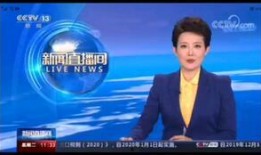 新闻爆料剪辑手法是什么,如何塑造事实真相