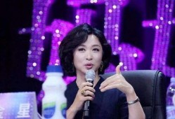 金星爆料沈楠简介图片视频,沈楠背后的故事，图片视频揭秘