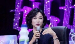 金星爆料沈楠简介图片视频,沈楠背后的故事，图片视频揭秘