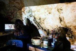 法国洞在线观看,在线直播带你领略神秘地下世界