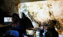 法国洞在线观看,在线直播带你领略神秘地下世界