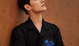 圈内人爆料杨洋和谁恋情,神秘女主角引网友热议