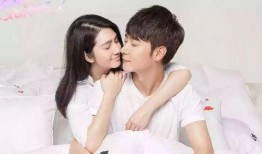 我在娱乐圈里吃瓜,揭秘明星幕后故事