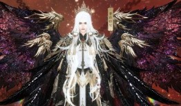 逆水寒手游时装最新爆料视频,华丽服饰，再现江湖风采