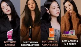 女星恋情爆料大全最新消息,女星恋情大盘点，揭秘明星们的情感纠葛