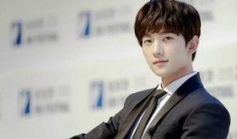 圈内爆料杨洋豆瓣