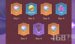 内鬼爆料纠缠之缘视频,纠缠之缘背后的惊人真相