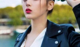 娱乐吃瓜君焦俊艳,娱乐吃瓜界的“瓜王”，揭秘娱乐圈幕后故事