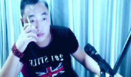 赢哥爆料大全最新,最新热点事件深度解析