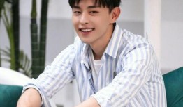 邓伦谁爆料的啊最近新闻,揭秘近期热点背后的真相