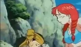 淮南大光头爆料视频最新,惊人内幕曝光