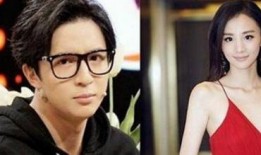 华晨朋友爆料前女友视频,真相与争议