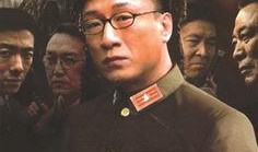 在线观看潜伏电视剧,谍影重重，暗战风云