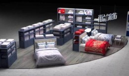 龙货商店最新爆料,最新爆款商品抢先看！