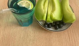 网红精品吃瓜,揭秘热门事件背后的真相与笑料