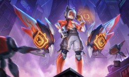 战队星元爆料最新消息,神秘星元即将登场，全新玩法引期待