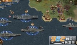 将军的荣耀3爆料视频,揭秘全新爆料视频中的精彩亮点