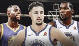 勇士内部爆料最新视频在线观看,独家爆料带你一窥幕后真相