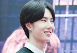 王一博爆料朋友是谁视频,这位神秘朋友竟是他！