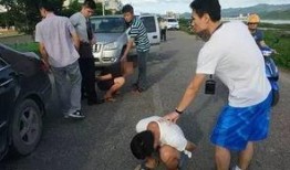 德庆新闻爆料,揭秘当地热点事件背后的真相