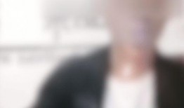 河南爆料主播是谁啊最新,是谁引发网络热议？