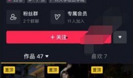 平安大爷最新爆料抖音视频,最新爆料视频深度解析