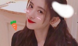 鞠婧祎室友爆料视频,明星私生活大曝光！”