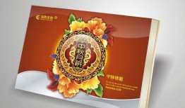 中秋节月饼礼盒最新爆料,月饼礼盒新潮流揭秘！