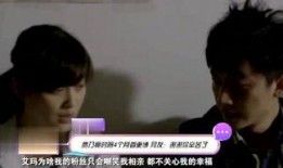 明星恶势力爆料视频大全,明星恶势力爆料视频大揭秘