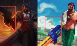 胜利皮肤爆料最新版,神秘力量觉醒，战力飙升！