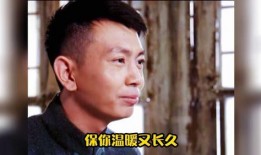 搞笑配音视频大全爆料,笑点满满，欢乐无限