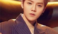 娱乐爆料晏紫东视频大全,娱乐爆料背后的精彩瞬间