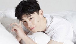 任嘉伦邓伦最新爆料,揭秘演艺圈幕后故事与心路历程