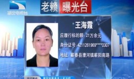 湖北最新爆料案件新闻