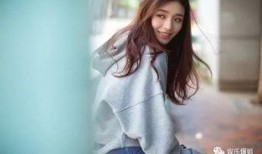 五一明星爆料视频,揭秘娱乐圈不为人知的秘密