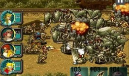 合金弹头s3爆料视频