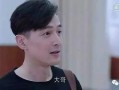 云觅吃瓜全集免费观看,免费畅享美食盛宴