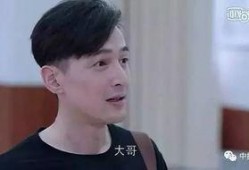 云觅吃瓜全集免费观看,免费畅享美食盛宴