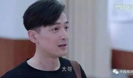 云觅吃瓜全集免费观看,免费畅享美食盛宴